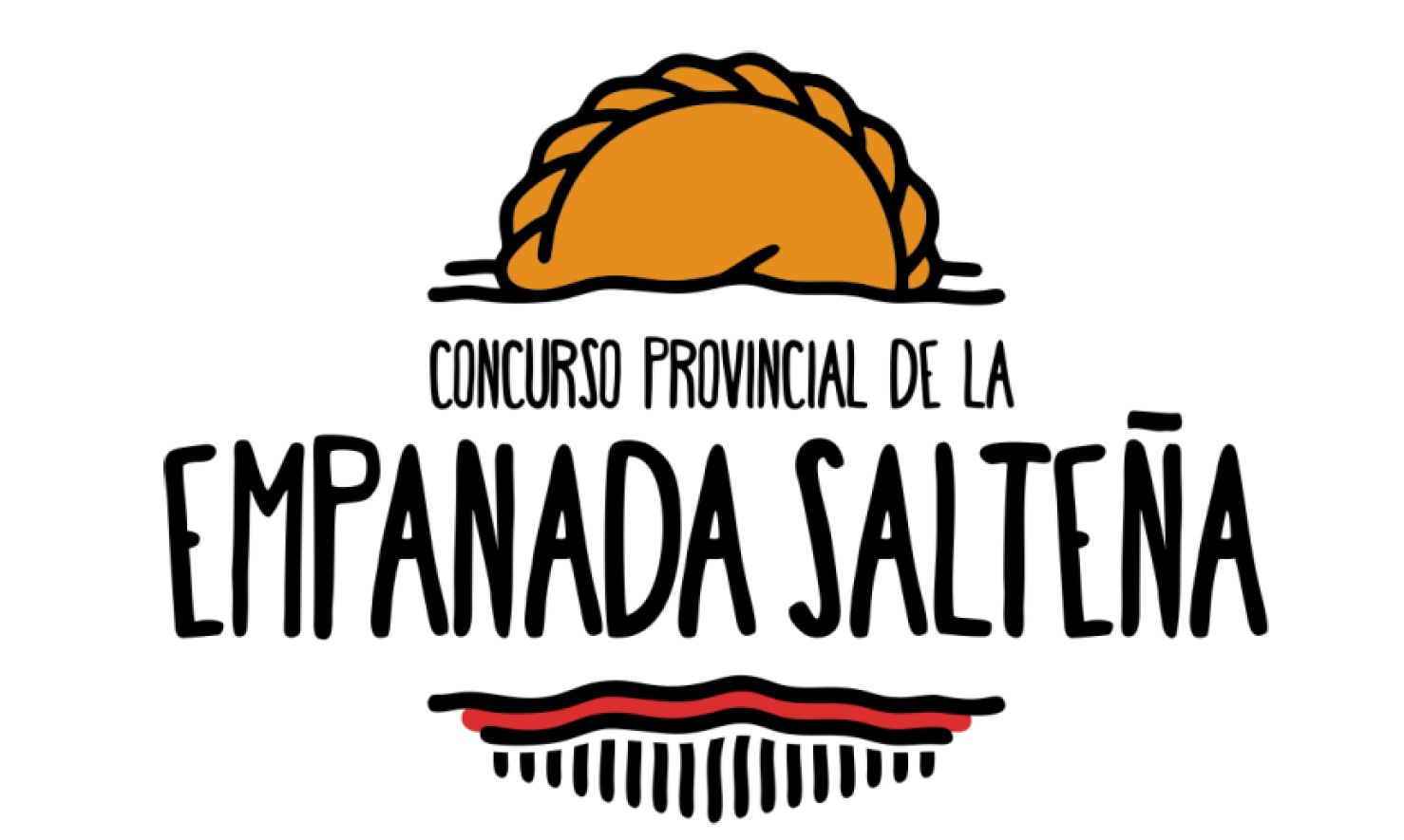 Primer Concurso Provincial de la Empanada Salteña